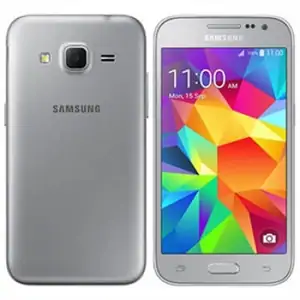 Замена аккумулятора на телефоне Samsung Galaxy Core Prime VE в Москве